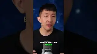 Mastering Crypto: How to Find Where to Buy Coins