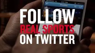 Real Sports Bar & Grill Toronto - #TabGrabThursday