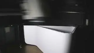 3D Printing Time Lapse: iPhone Stand | When Prints Go Wrong...