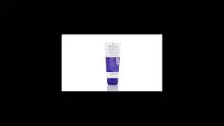 Emollient Hand And Body Cocoa Butter Skin Cream - египетский Кокосовый Крем для Рук, Лица и Тела.