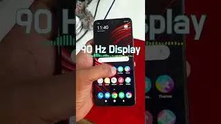 | Poco M4 Pro 5G | Used Mobile For Sell |#mobiles #usedmobile #secondhand #shorts #shortsfeed