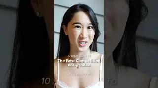 Как создать лучшее видео для участия в конкурсе по танцам на пилоне #polecompetition