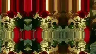 Variety music - 9 🎶🎶🎶🎶🎶 || 😑😑😑😑😑😑 || by DigCore