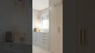 inspira&ccedil;&otilde;es com a cor bege para sua cozinha sala e quarto #biblosplanejados