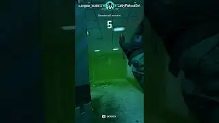Stream Sniping is a Disease