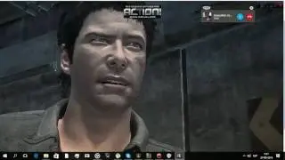 DEAD RISING 3 CON COBRA DE CHILE Y GAMER360