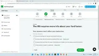 HOW TO FILE YOUR LYFT TAXES WITH H&R BLOCK