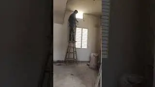 Putty works 