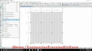11   Meshing of Slab