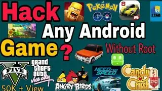 How to download AC market app for Free | This is mod apk file | Brilliant app | Awesome  app store
