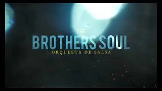 Mayito Rivera Manda saludos a The Brothers Soul Orquesta