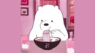 [FREE] Chill Type Beat - 
