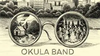 OKULA BAND - Flint Hill Special