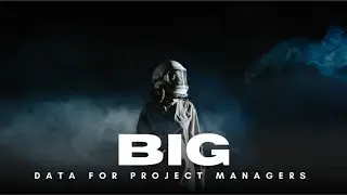 Datasets mining for Project Managers and Data Analysts