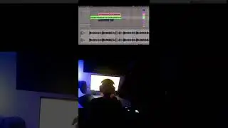 Testing Grooves 🎶 | Early Remix Ideas in Ableton