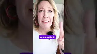 How to Issue Refunds Without Losing Clients or Cash | Mafia Style Silence