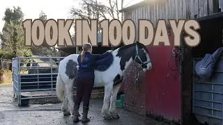 From 0 To 100,000 In 100 Days (How I Film My Viral Videos) | Lilscliffe