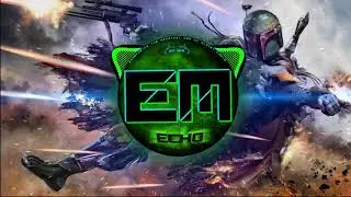 Sullivan King - Begone (Riot Ten Remix)