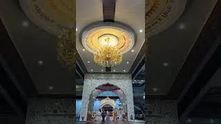 gurudwara gurusar #satnamwaheguru