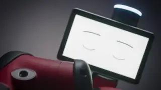 ▶ Meet Sawyer - The Newest Smart, Collaborative Robot from Rethink Robotics