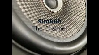 SlmB0b Episode 1 - It all begins here!
