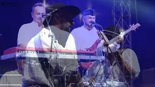 BACIARY Chmurka