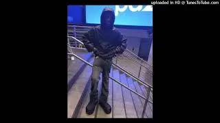 Lil Tony + Lil Rae + FattMack Sample Type Beat 
