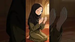 Hal e dill # beautiful Islamic Naat💖 Islamic status😍 ALLAH Akbar# Youtube short video#