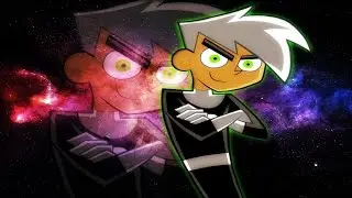 Top 30 Strongest Danny Phantom Characters ᴴᴰ [Series Finale]