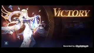 Mobile Legends Adventure Star Odessey Cloud Frontier Stage N2 to N4 Gameplay