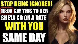 Woman CAN&rsquo;T ignore these 17 Good Evening Messages | They&rsquo;ll MELT for you