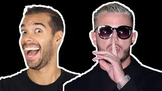 QUEL EST LE PARCOURS DE DJ SNAKE | Tuto Mix