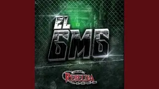 El GMG