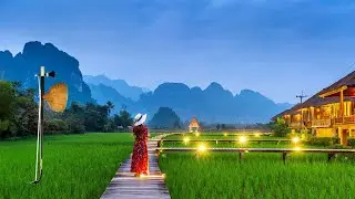 Beautiful Relaxing Music, Calming Music, Stress Relief Music, Sleep well Music