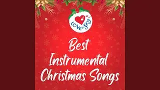 Christmas Alphabet