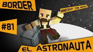 EL ASTRONAUTA #81 el PUMPJACK para extraer petr&oacute;leo