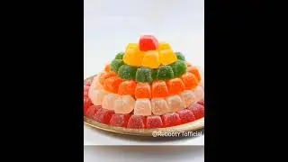 Perfect things non copyright Complications, #shorts #trending #video