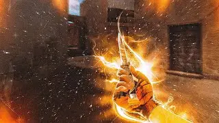 🌟The best player in 144 fps showed his settings✨|STANDOFF HIGHLIGHTS 