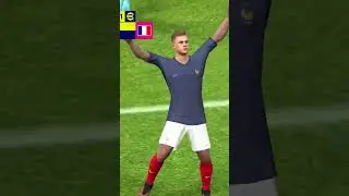 #efootball2023 #fypシ #viral #season #update #beckham