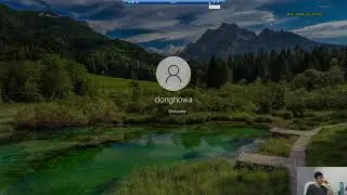 10. FortiClient EMS - Zero Trust Tagging for VPN Compliance on Fortigate 6.4.2 Failed