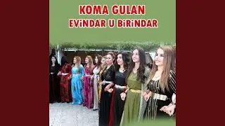 Evindarım