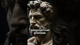 Stoicism for the Modern Man #dailystoic #stoicphilosophy #selfcontrol #mentaltoughness #menshealth