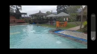 RESTO CAFE NOVA  Kemuning Surga Kuliner yang tersembunyi