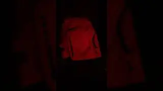 How I pack my Nike elite backpack (practice edition)