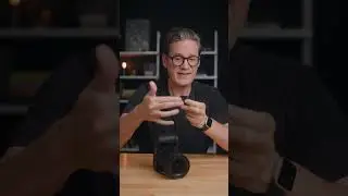 НОВЫЙ держатель Peak Design для беззеркальных камер