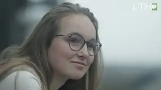 LMH og troen på Gud