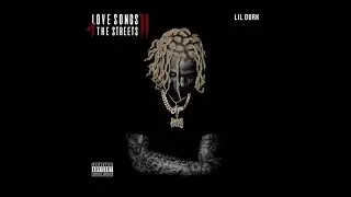 [FREE] Lil Durk 