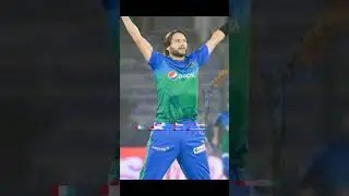 kid's heroes vs men's heroes#cricket