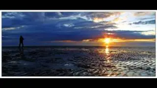 Peter Alexander - Ebbe und Flut (Komplett)