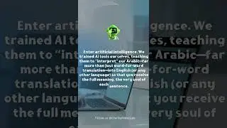 See How AI Makes Our Messages Clear In Every Language